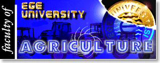 agriculture_logo1.gif (28121 bytes)