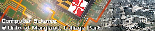 banner.jpg (29410 bytes)