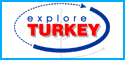 explorer.gif (1851 bytes)