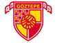 goztepe.jpg (9602 bytes)