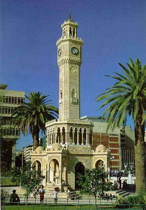 izmir01.jpg (38608 bytes)