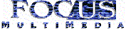 kfoculog.gif (22042 bytes)
