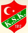 ksk.jpg (25710 bytes)