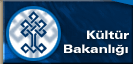 kultur.gif (5612 bytes)