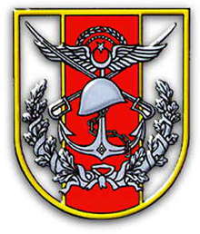 logo.jpg (15015 bytes)