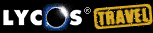 lycos.gif (1671 bytes)