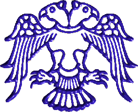 transparan.gif (23098 bytes)