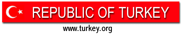turkey.gif (14635 bytes)