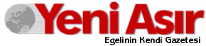 yeniasir.gif (4830 bytes)